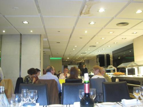 IMG 9280