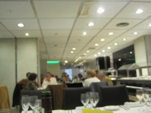 IMG 9288