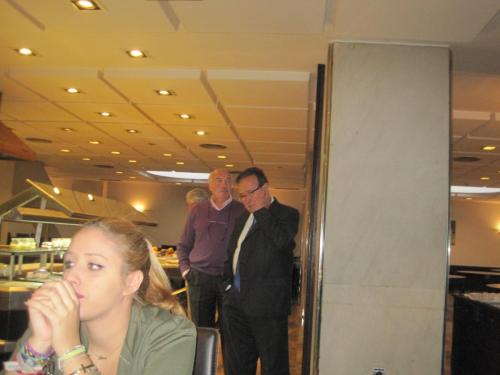 IMG 9291