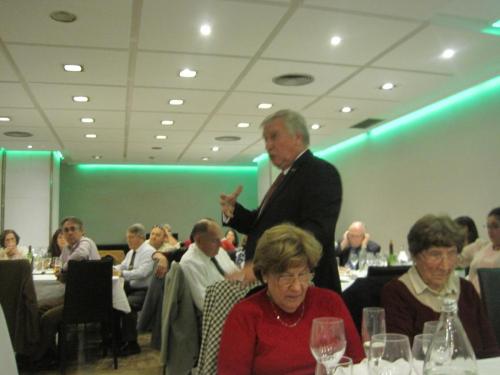 IMG 9295
