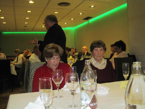 IMG 9297
