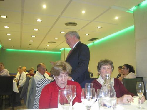 IMG 9299