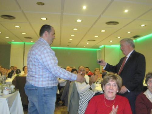 IMG 9301