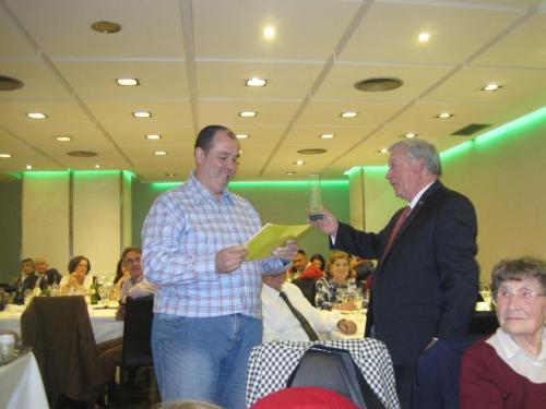IMG 9303