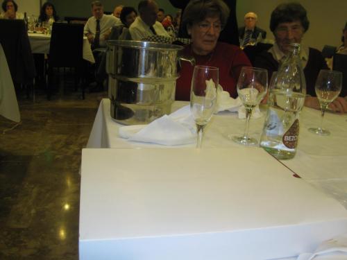 IMG 9305
