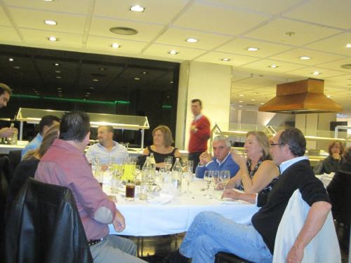 IMG 9311